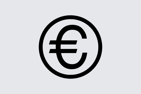 image logo représentant une grille de tarifs