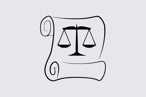 image logo représentant un contrat de location